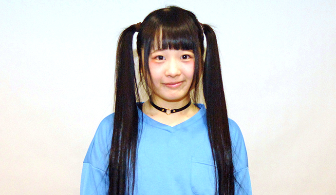 卒業生の声