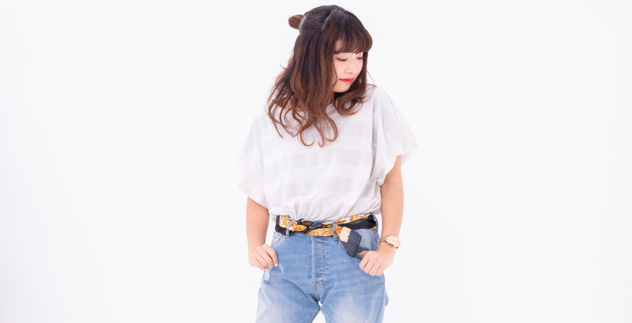Ｔシャツ製作