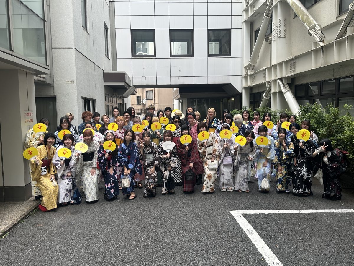 朝顔祭り（市）行ってきました♥♥