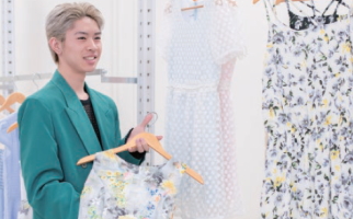 スペシャルコース（特別講師）