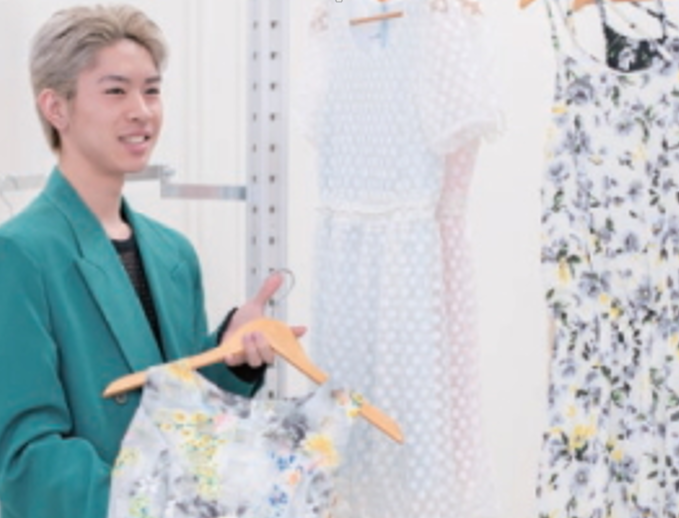 スペシャルコース（特別講師）