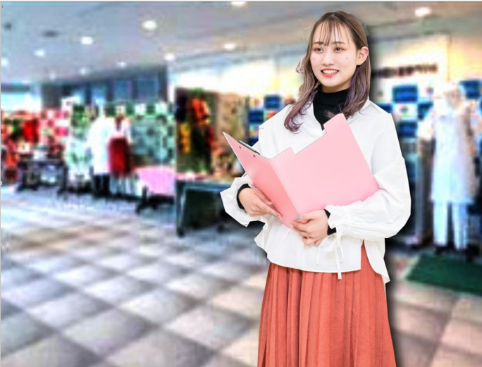 スペシャル授業見学会コース