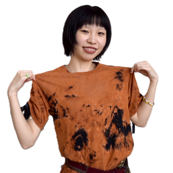 先輩に会える～リメイク×ブリーチコース～