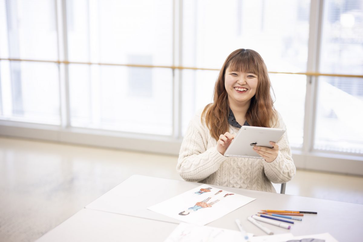 5月8日（金）、22日（金）イブニング　「タイパ」学校説明＆見学会開催