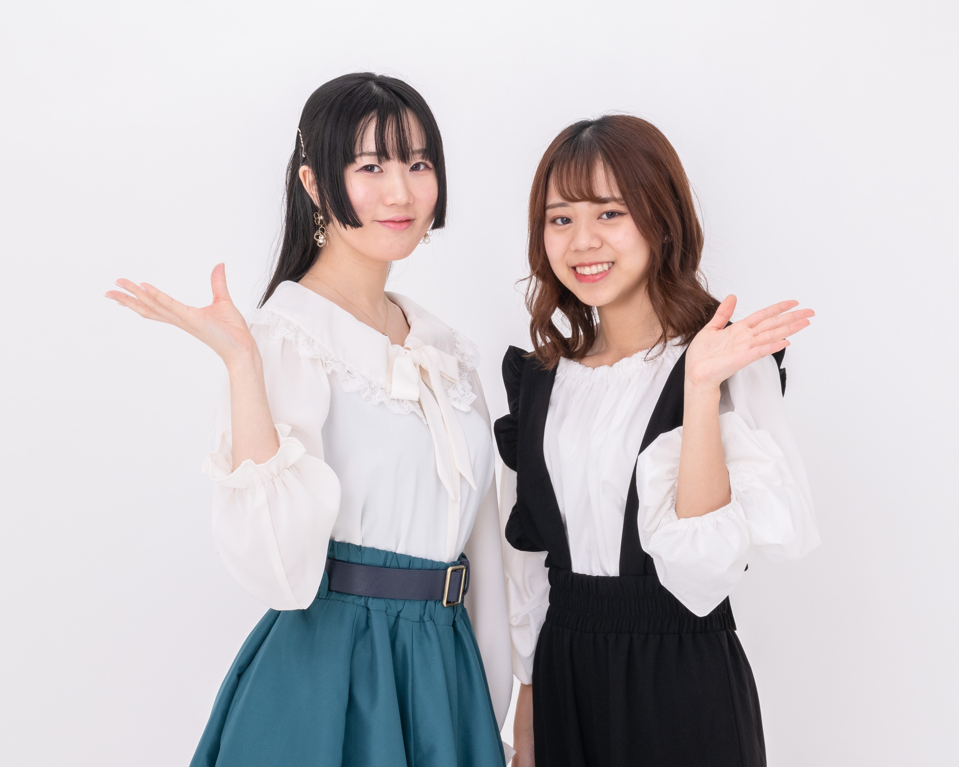 留学生説明会コース